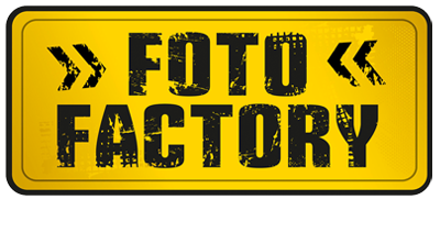 FOTOFACTORY